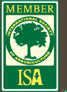ISA Members Logo